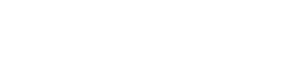 Aqqire
